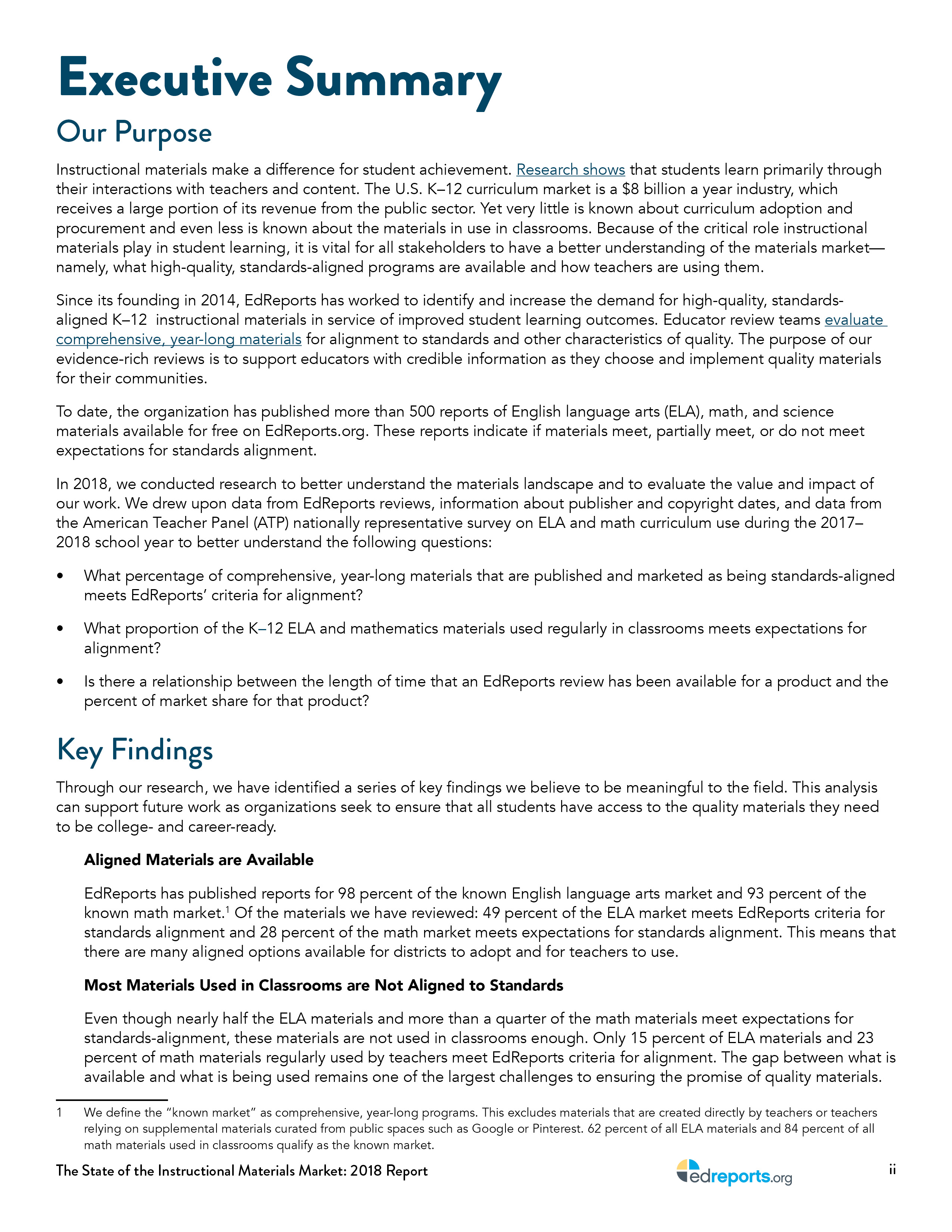 the-state-of-instructional-materials-market-report3.jpg