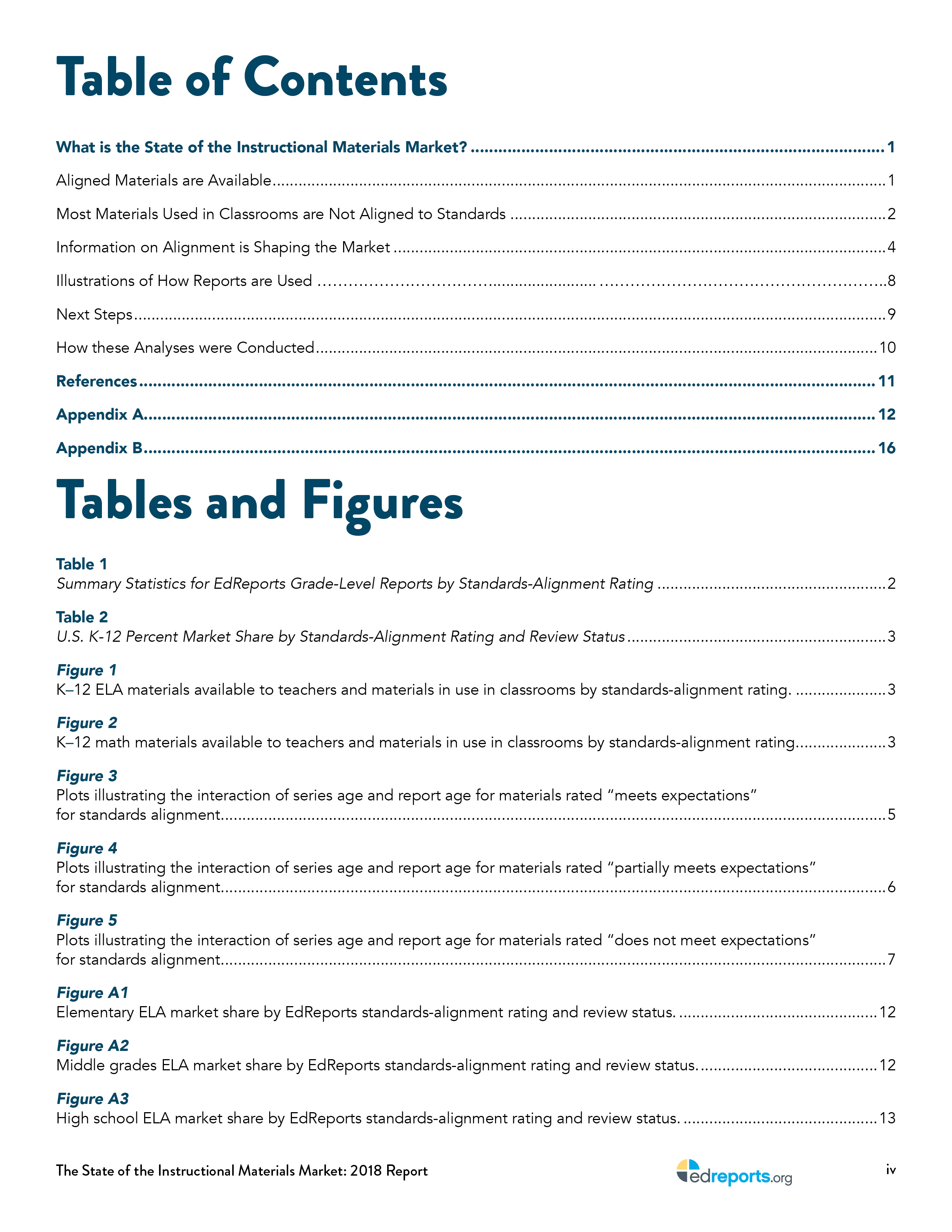 the-state-of-instructional-materials-market-report5.jpg