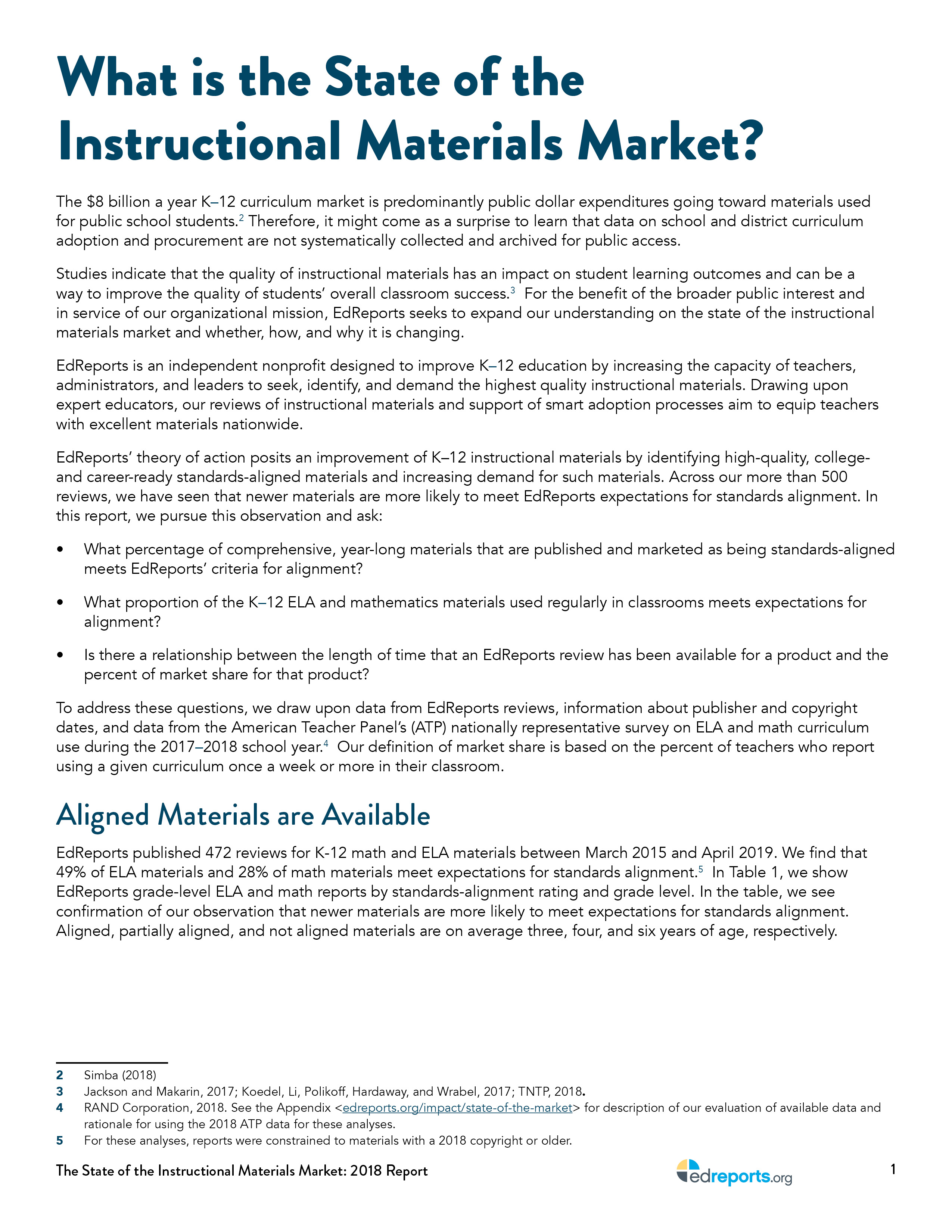 the-state-of-instructional-materials-market-report7.jpg