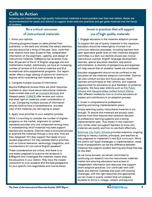 2019_the-state-of-instructional-materials-market-report_v3_copyedited14.jpg