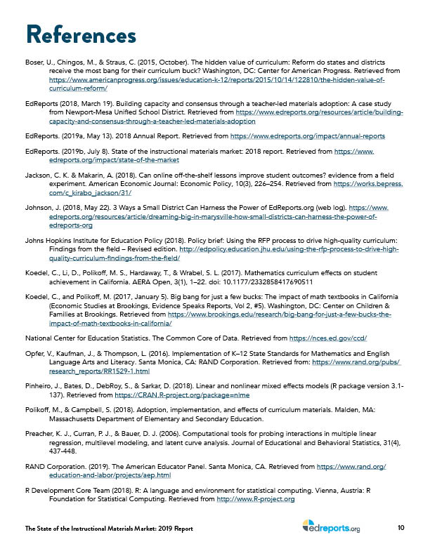 2019_the-state-of-instructional-materials-market-report_v3_copyedited16.jpg