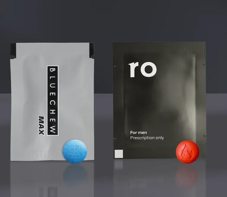 bluechew-ro