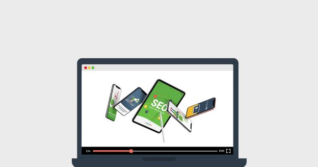 Cursuri de Marketing Premium si Deschise