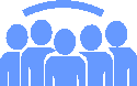 Trabajo en grupo