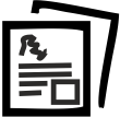 Tipocontenido object (3)