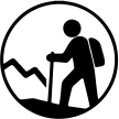 Tipocontenido object (6)