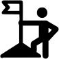 Tipocontenido object (4)