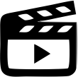 Tipocontenido object (1)