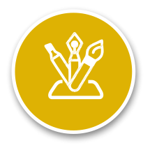 icono