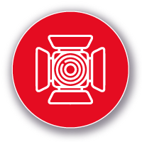icono