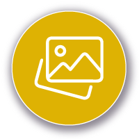 icono