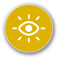 icono
