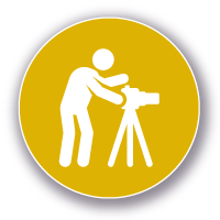 icono