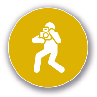 icono