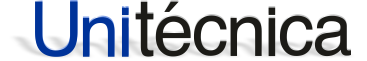 Logo empresa