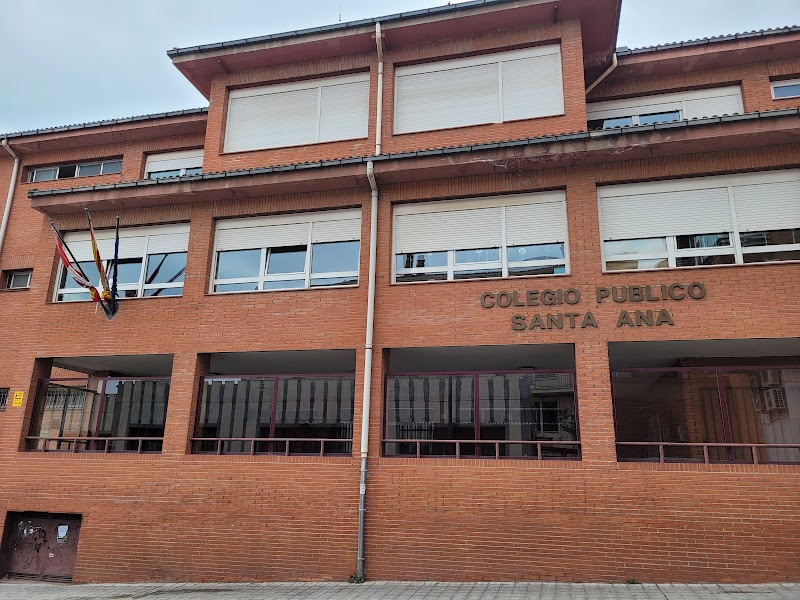 Foto principal del colegio