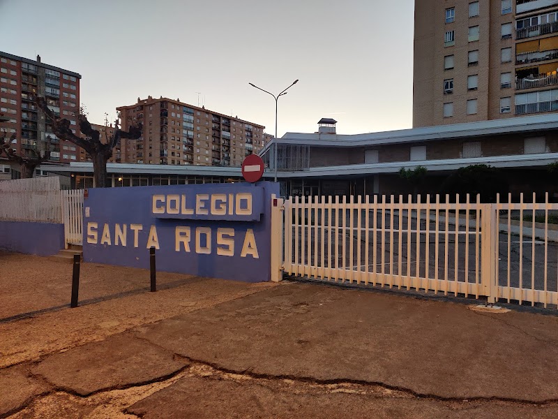 Foto principal del colegio