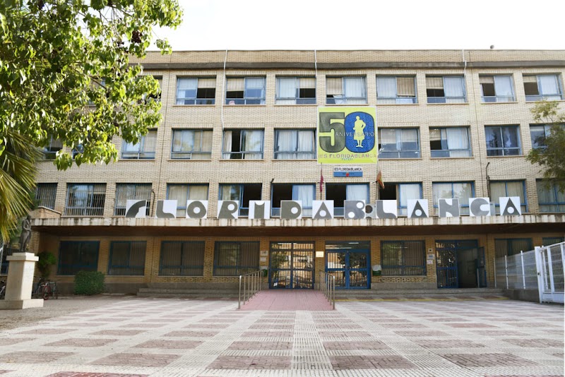 Foto principal del colegio