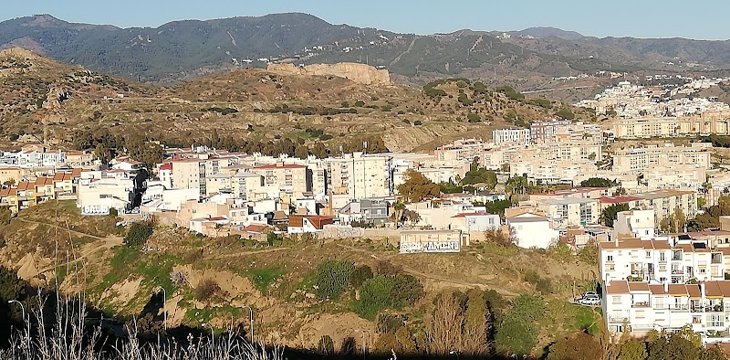 Foto principal del colegio