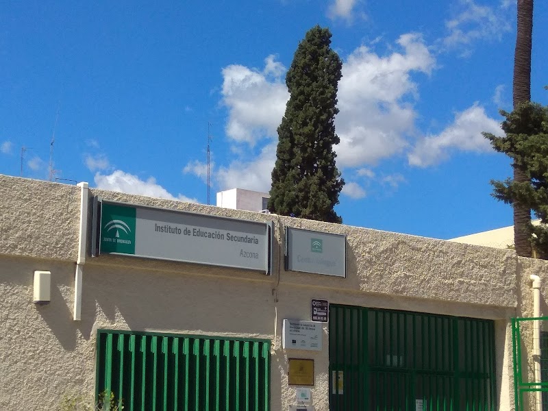 Foto principal del colegio