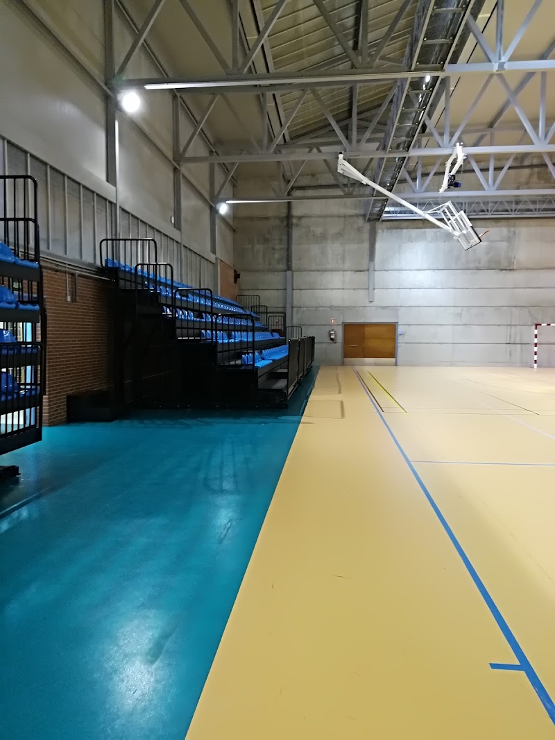 Foto principal del colegio