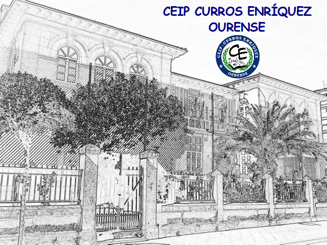 Foto principal del colegio