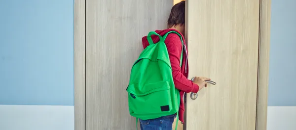 O que você precisa saber sobre a volta às aulas se o seu filho tem TDAH