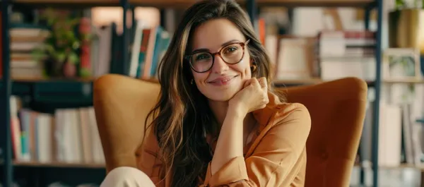 Caru: a primeira inteligência artificial criada para apoiar mães na vida real