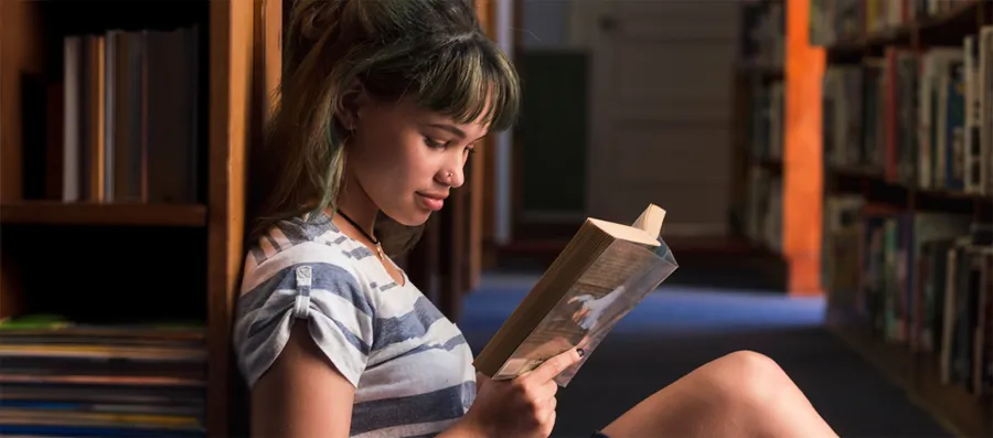 3 séries de livros em alta entre crianças e adolescentes que despertam a leitura