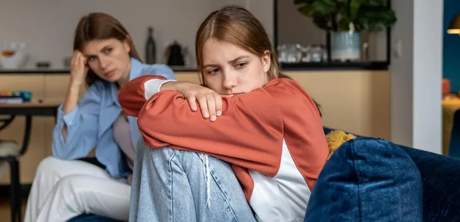 86% das pessoas já sofreram bullying no ambiente familiar