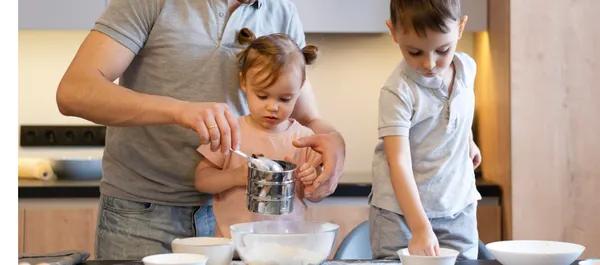 Férias sem telas: 4 ideias simples para crianças se divertirem de verdade