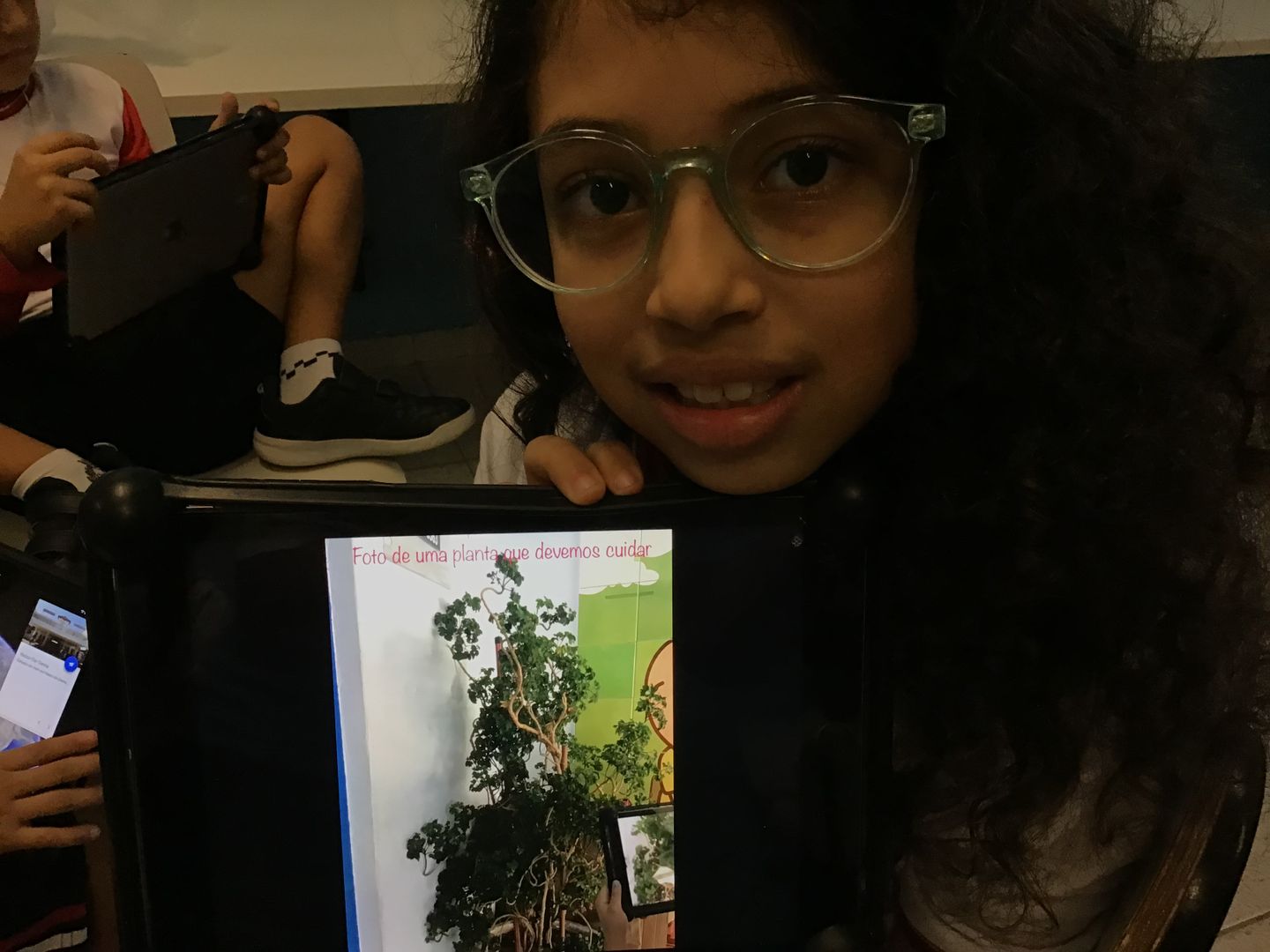 Educatabo o