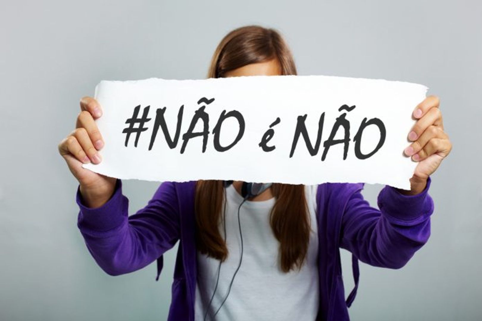 Estudantes ajudam a fazer projeto de lei para deter assédio e violência nas escolas