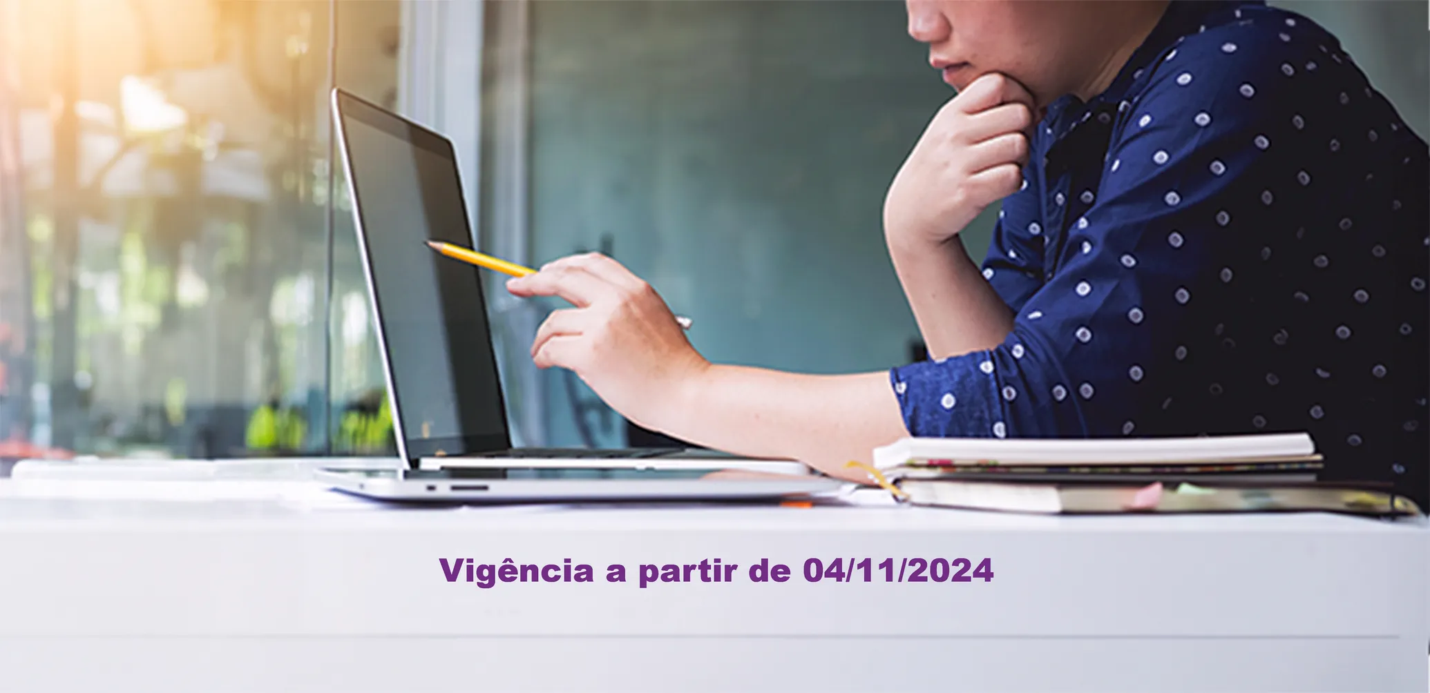 Confira o Saldo de Aulas para a Atribuição de Carga Suplementar