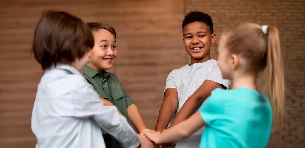 5 medidas para promover a saúde mental dos alunos