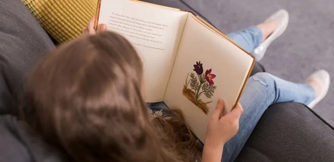 5 livros infantis para falar sobre consentimento e autoproteção