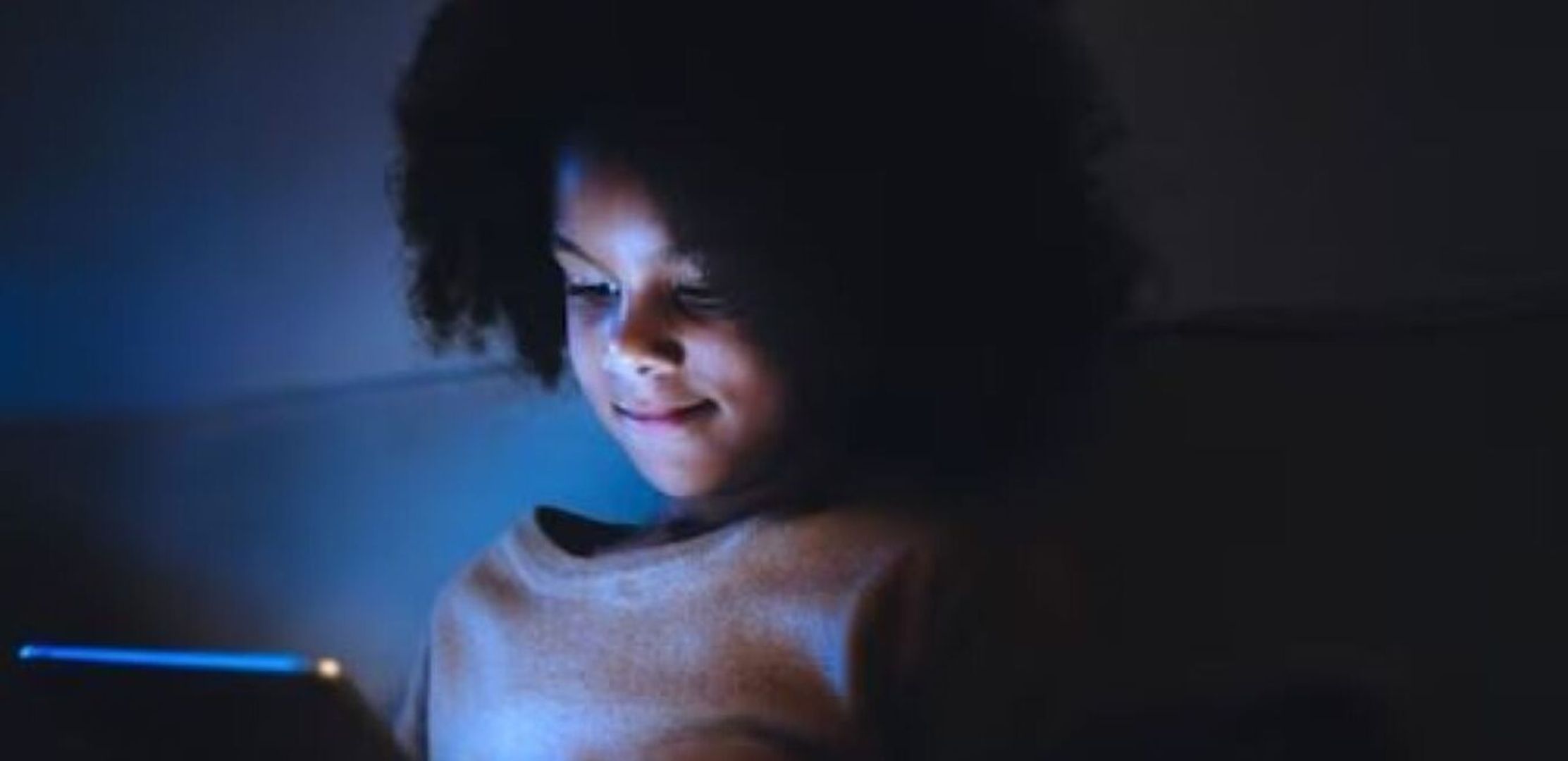 Redes sociais têm ‘risco profundo de danos’ para crianças, diz autoridade de saúde dos EUA
