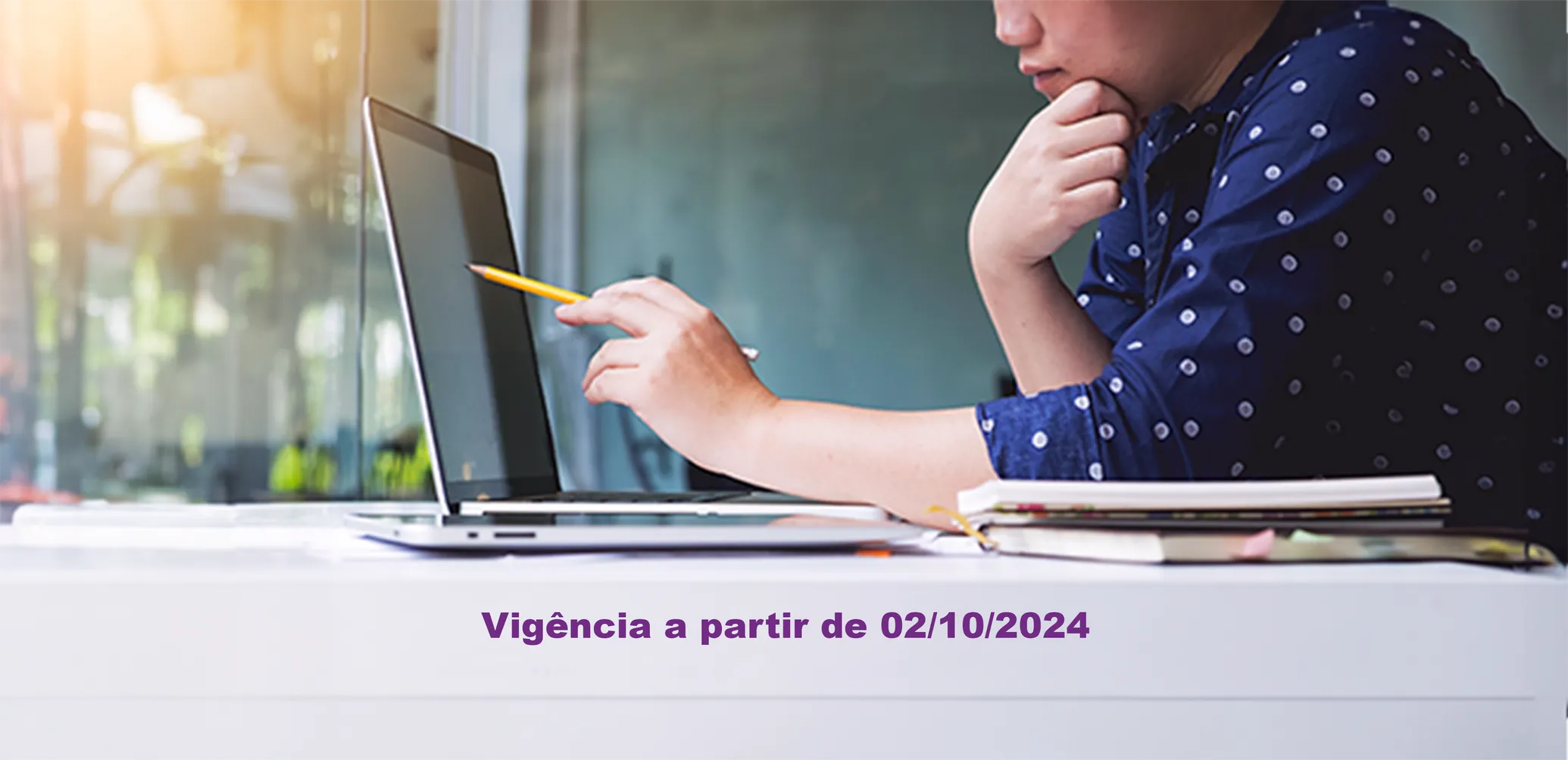 Confira o Saldo de Aulas para a Atribuição de Carga Suplementar