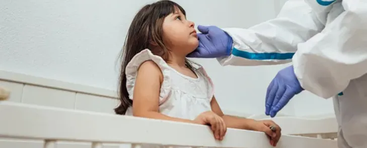 Surto de ebola: o que pais e mães precisam saber — sem pânico, mas com atenção