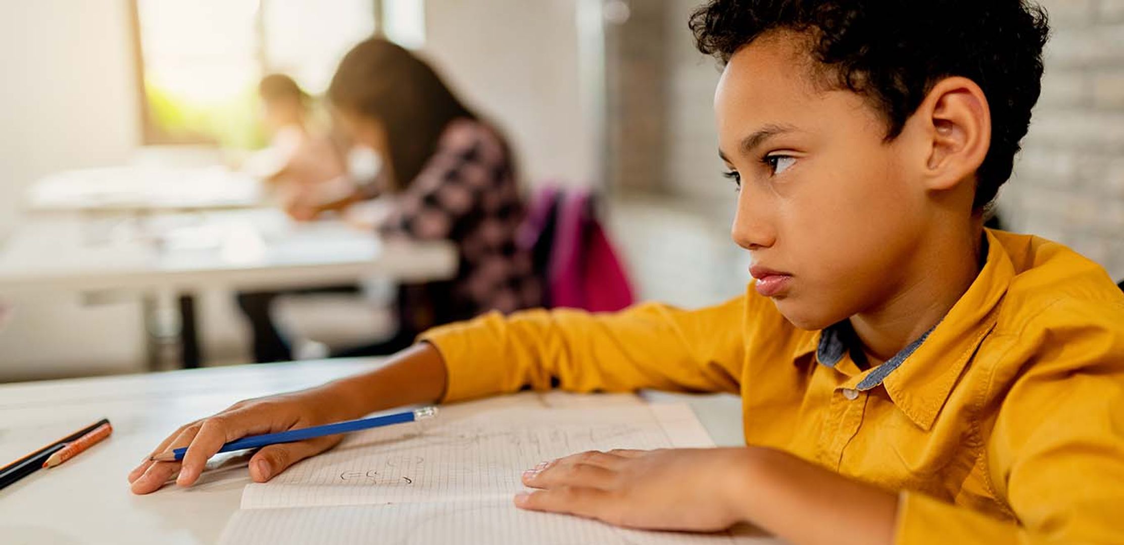 ‘Crianças não aprendem com pessoas de quem não gostam’, ensinava educadora