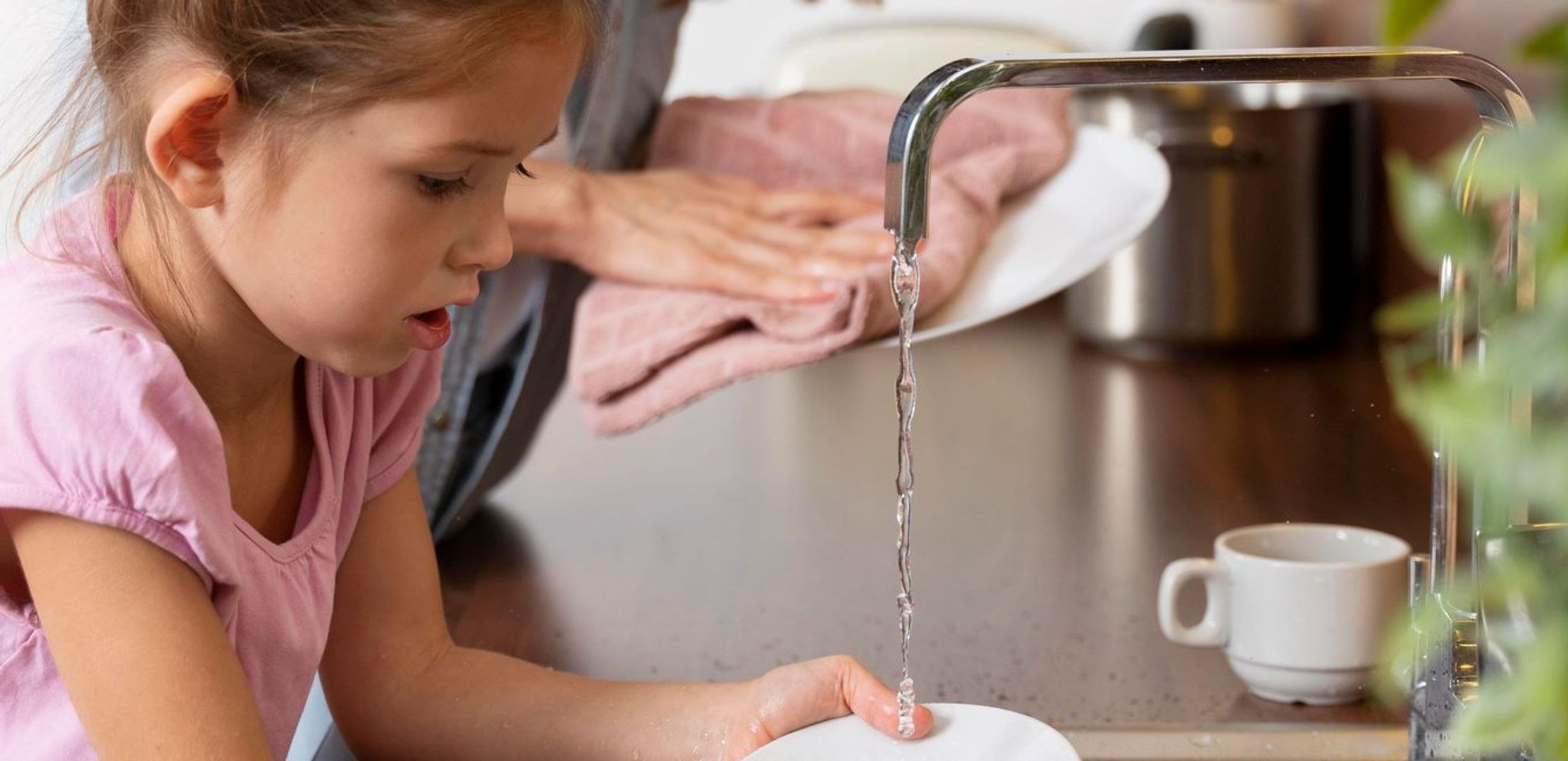 Pediatra revela segredo para criar filhos mais felizes e bem-sucedidos