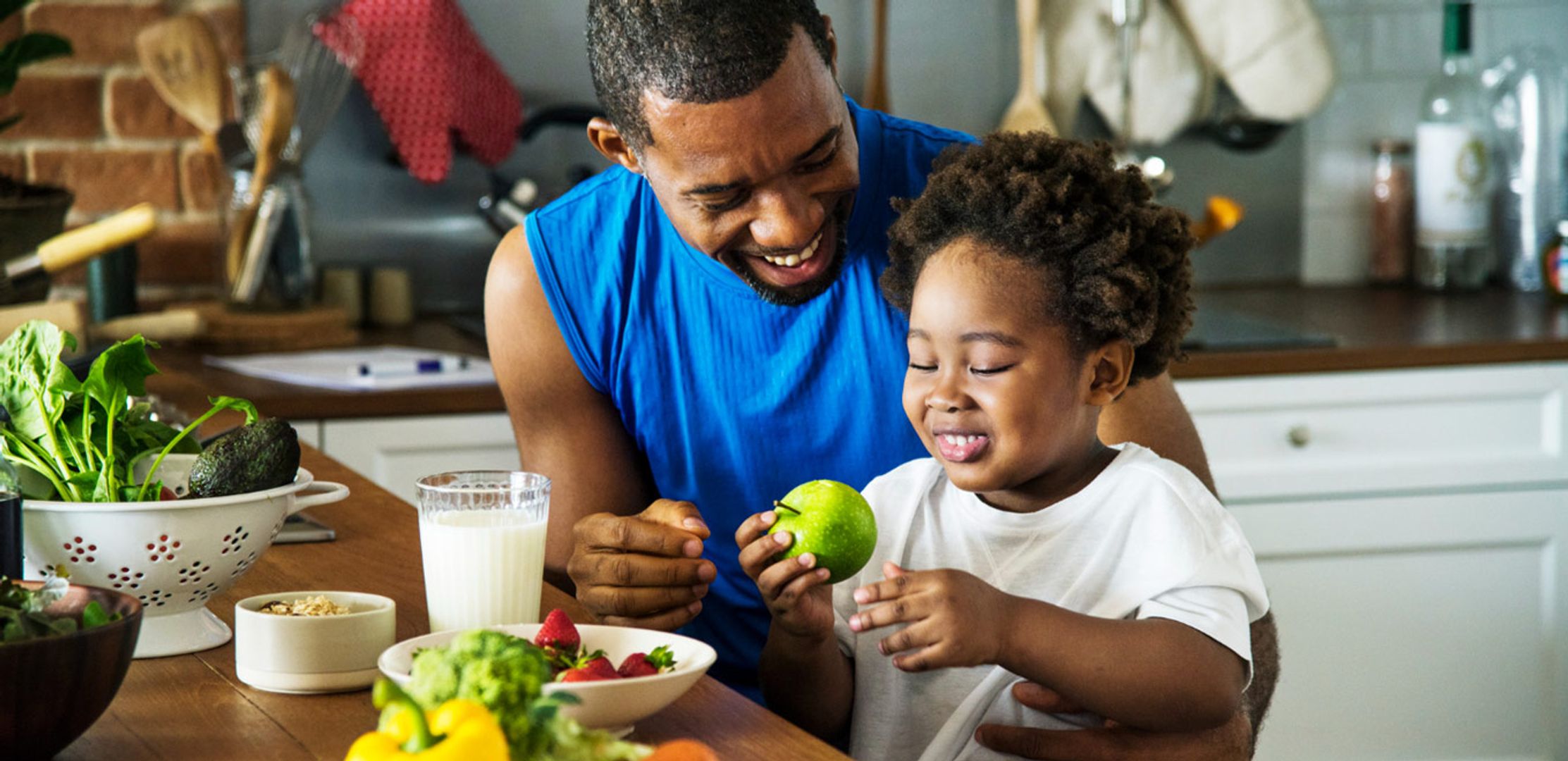 Brasil terá 7 milhões de crianças obesas até 2030; veja dicas de alimentação saudável