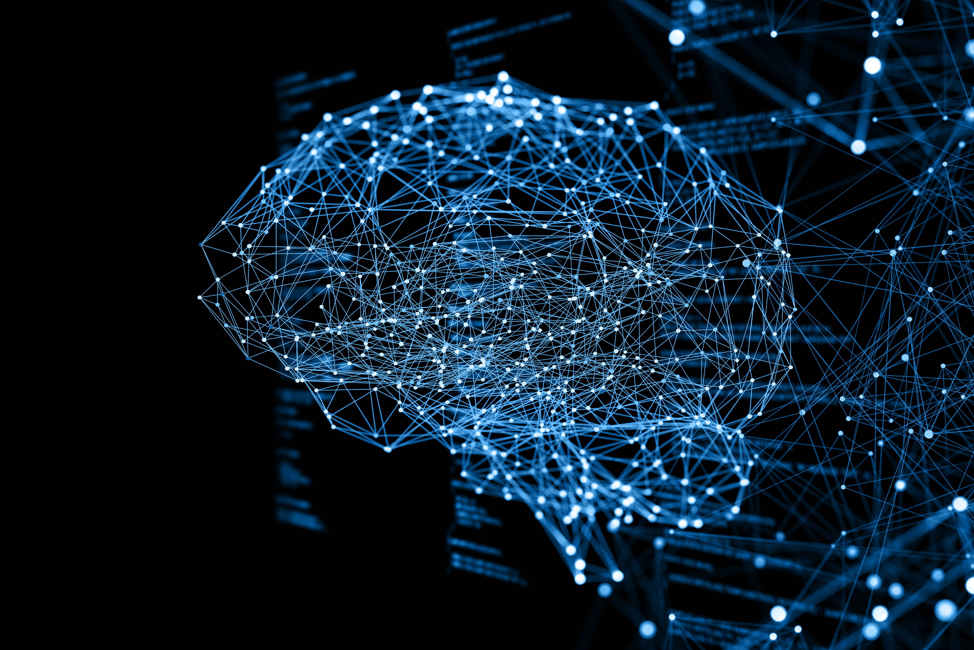 Neurociência e o futuro da educação