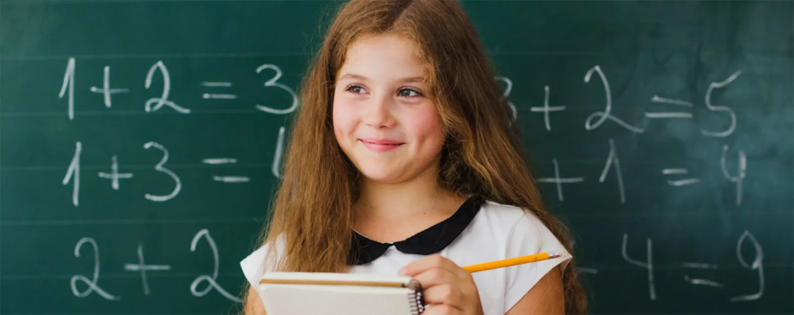 Senado aprova projeto que inclui educação financeira nas escolas; veja o que muda