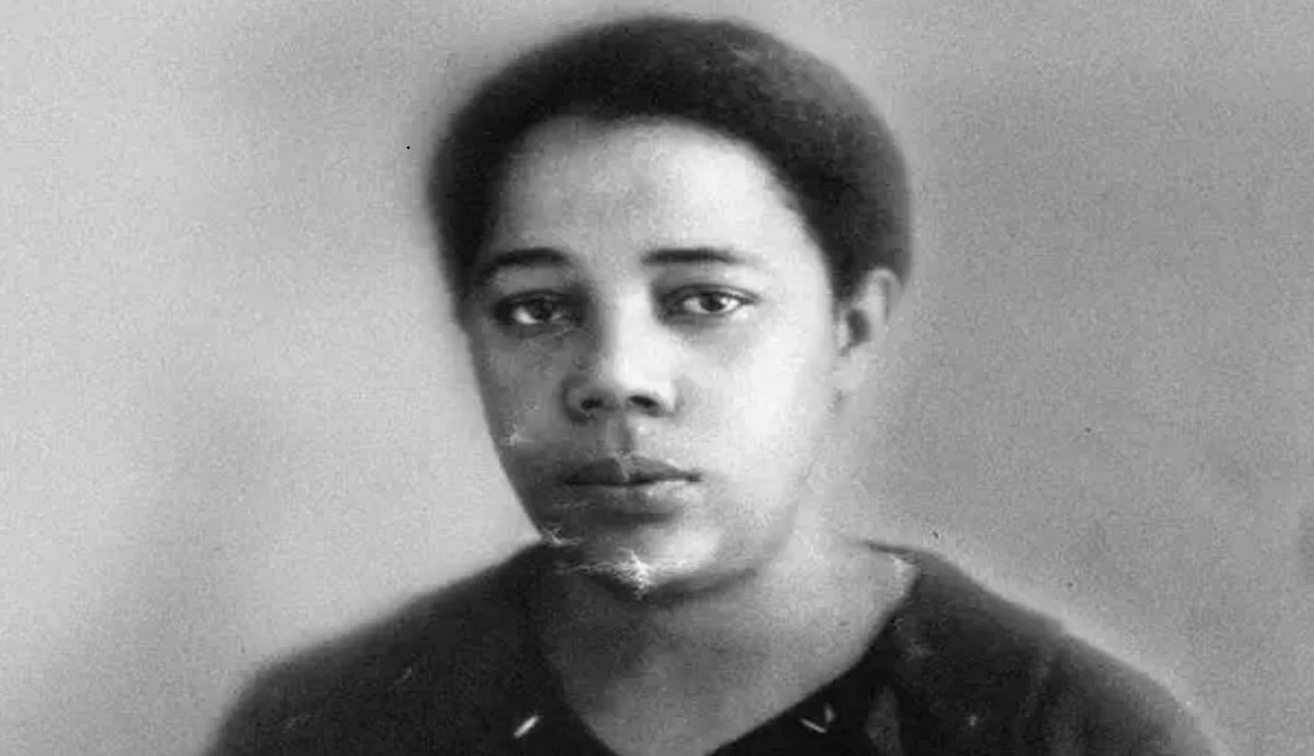 70 anos da morte de Antonieta de Barros: conheça a história da primeira mulher negra a assumir mandato popular no Brasil 