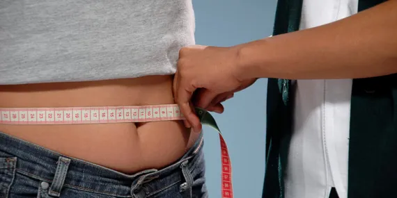 “Canetas” para emagrecer em adolescentes? OMS lança novas diretrizes para obesidade