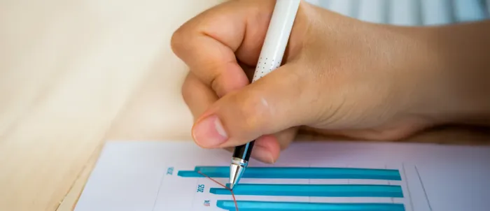 Instrução Normativa 02/2026 - Avaliação Periódica de Desempenho - 2026
