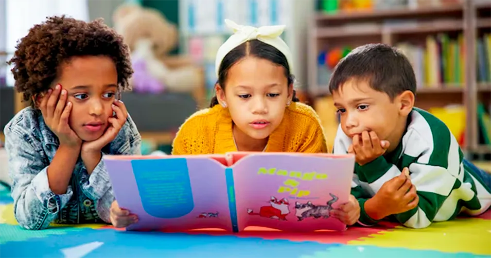 Leitura antirracista: 11 livros escritos por autoras negras e caribenhas  