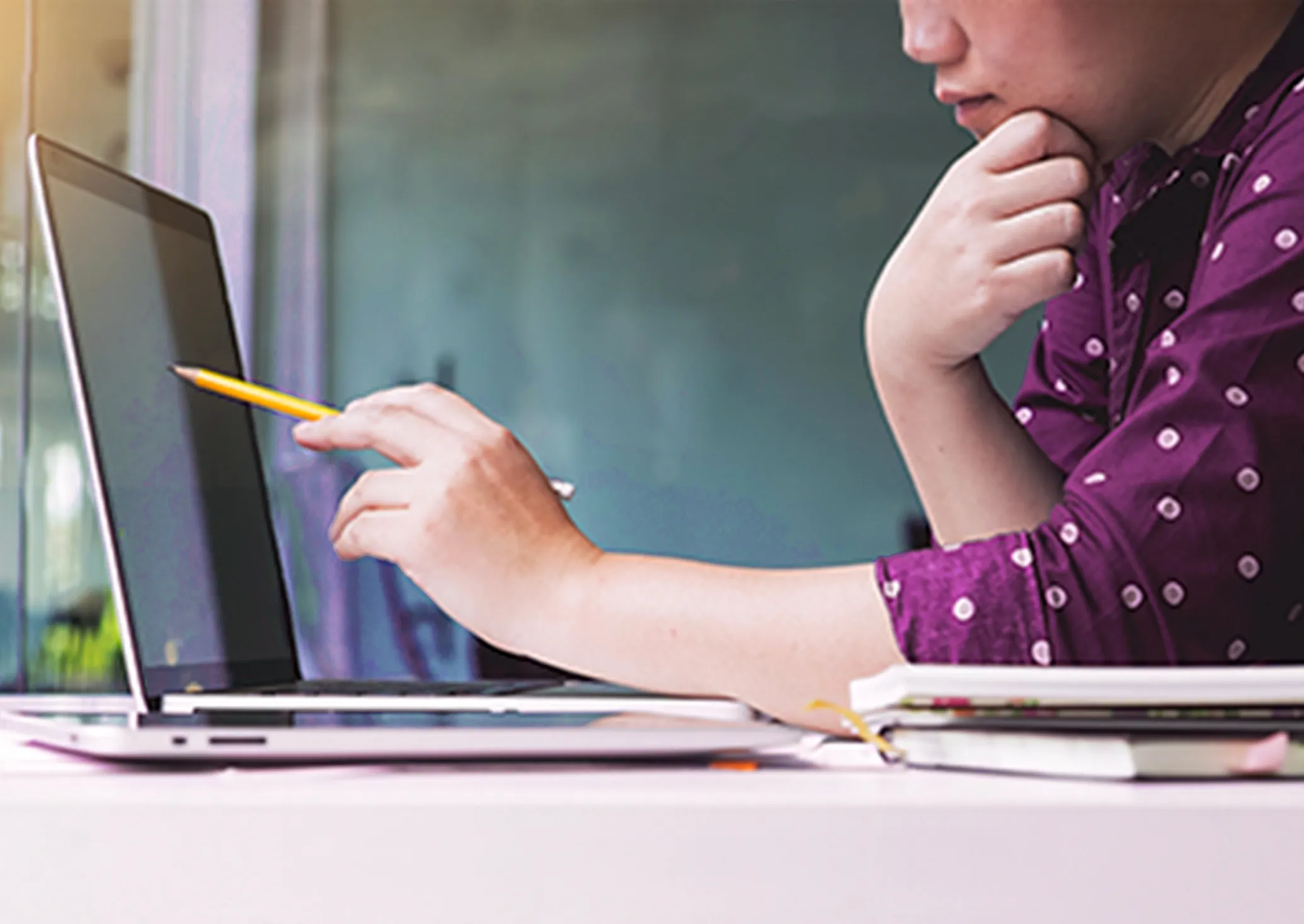 Confira o saldo aulas de remanescentes de Arte, Educação Física e Inglês para a atribuição.