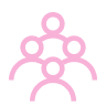 Image Icon